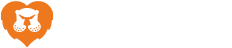 交城義望鐵合金節(jié)能環(huán)?？萍加邢挢?zé)任公司